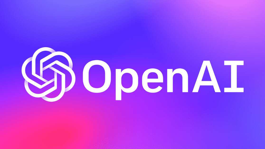 OpenAI and ChatGPT integration in web projects for AI-based digital solutions and smarter automation