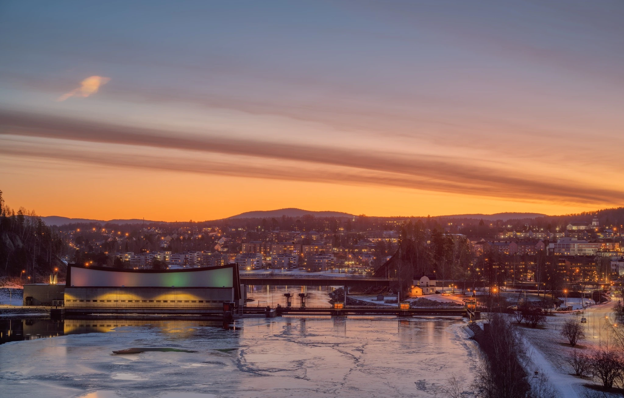 ScriptSector öppnar kontor i Sollefteå och stärker sin närvaro inom webbutveckling, apputveckling och systemutveckling