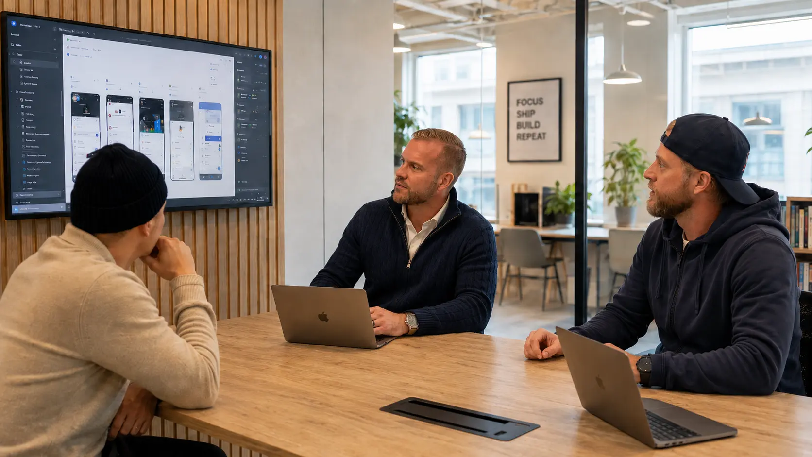 Planning a customer portal for companies that reduces administration and improves the customer experience with self-service