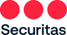 Securitas logo