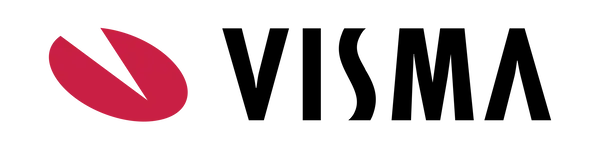 Visma logo