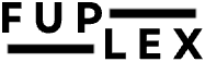 Fuplex Logo