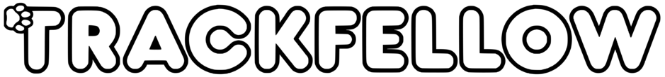 Trackfellow logo