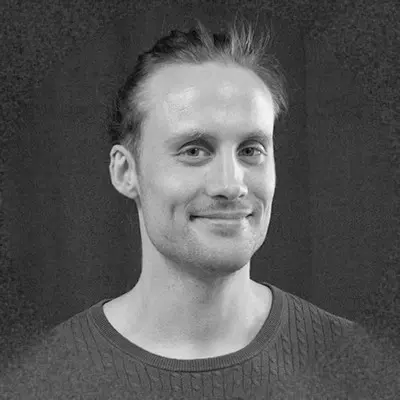 Antonio Källgren - ORBIT Cable Cam